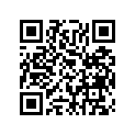 B67-25895-00-00 Шланг