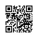 B67-2831U-01 ステ- サイド 1