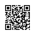 B67-28356-00-00 STAY 1