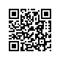 B67-28357-00-00 Stay 2