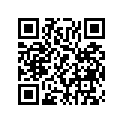 B67-28497-00-00 Plate 3