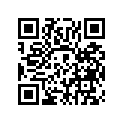 B67-83912-00-00 Lever 1