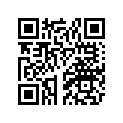 B6H-S0000-00-00 BR6HS0000000