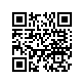 B75702953 M5,WS,8,ZC