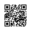 B7B-82388-00-00 PLATE