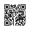 B7H-S0000-00-00 B7HS NGK 4PK