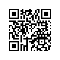 B7H-S1000-00-00 BR7HS1000000