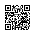 B85-F1696-00-00 LABEL, CAUTION