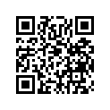 B88-17582-00-00 . .Gear, Middle Drive