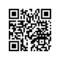 B88-84387-00-00 HOLDER