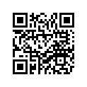B88-W4612-00-00 Дифференциал