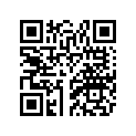 B8E-S0000-00-00 BR8ES0000000