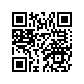 B90-15494-00-00 . .Seal, Protector