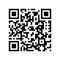 B90-21691-00-00 Flap