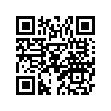 B90-23195-00-00 RUBBER