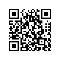 B90-23857-00-00 HOLDER