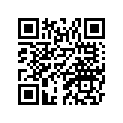 B90-83912-00-00 LEVER 1