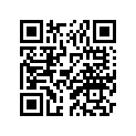 BB5-13971-00-00 Шланг Топливный