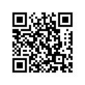 BB5-15113-00-00 Пластинка Металлическая