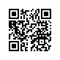 BB5-82530-00-00 Переключатель Электрический