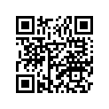 BB5-8591A-00-00 Модуль Упр. Двигателем Эл.