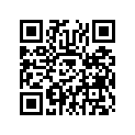 BB5-F1318-00-00 Кронштейн Подвески Двигателя