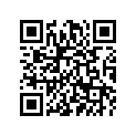 BB5-F1575-00-00 Прокладка Уплотнительная