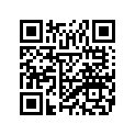 BB5-F163F-00-00 Обтекатель Пластиковый