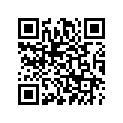 BB5-F173M-01-00 SEAL 3