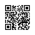 BD5-15451-01 ガスケツト クランクケ-スカバ-