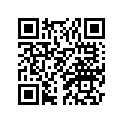 BG4-14868-00-00 Bracket 2