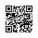 BG4-17286-00-00 HOLDER
