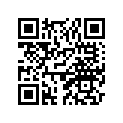 BG4-17541-00-00 CASE, TRANSFER 1