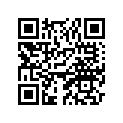 BG4-17542-00-00 CASE, TRANSFER 2