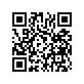 BG4-17542-01-00 CASE, TRANSFER 2