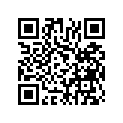 BG4-17606-00-00 PRIMARY SLIDING SHEAVE COMP.
