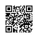 BG4-17611-00-00 SHEAVE, PRIMARY FIXED