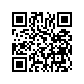 BG4-17623-00-00 CAM