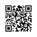 BG4-17632-00-00 WEIGHT
