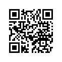 BG4-17639-00-00 STOPPER