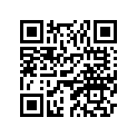 BG4-17670-00-00 SECONDARY SLIDING SHEAVE