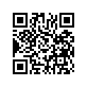 BG4-18104-00-00 SHIFT GUIDE COMP.