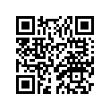 BG4-18173-00-00 PIN, SHIFT