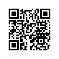 BG4-26397-00-00 . .BAND
