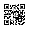 BG4-2639A-00-00 . .BAND
