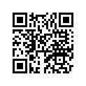 BG4-46344-00-00 SHIM (0.25T)