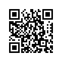 BG4-46344-10-00 SHIM (0.30T)
