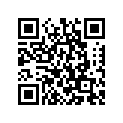 BG4-46344-30-00 SHIM (0.40T)