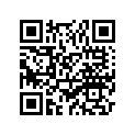 BG4-46344-50-00 SHIM (0.50T)