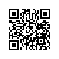 BG4-E4458-00-00 GUIDE